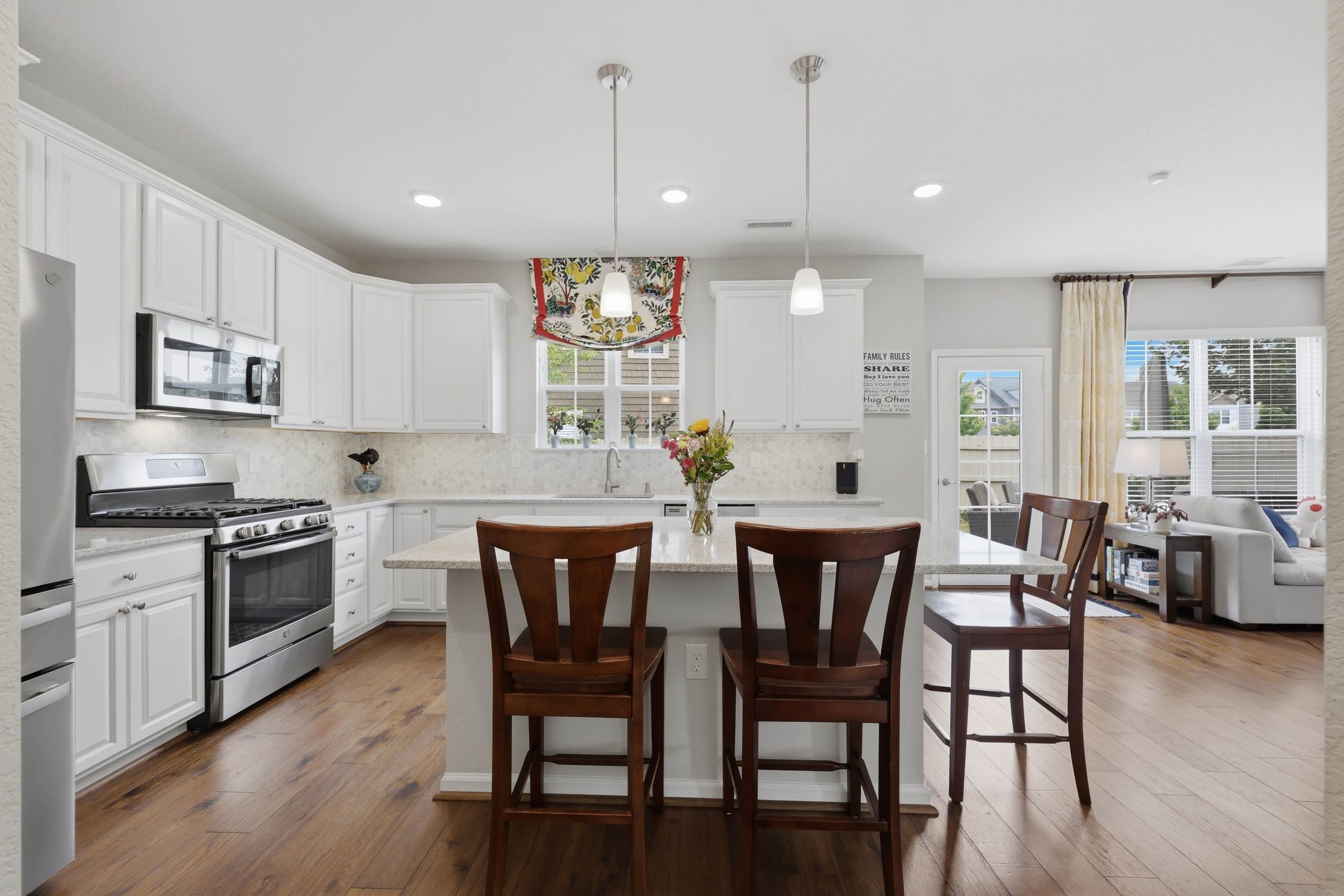 514 Cavendish Way, Chesapeake, VA 23322