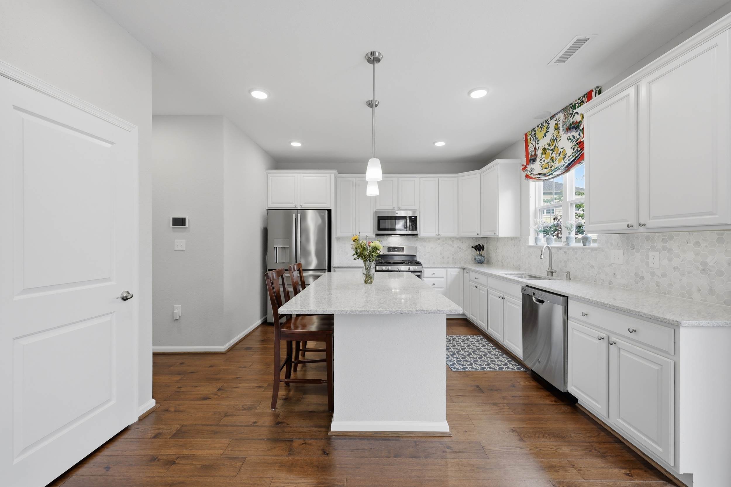 514 Cavendish Way, Chesapeake, VA 23322