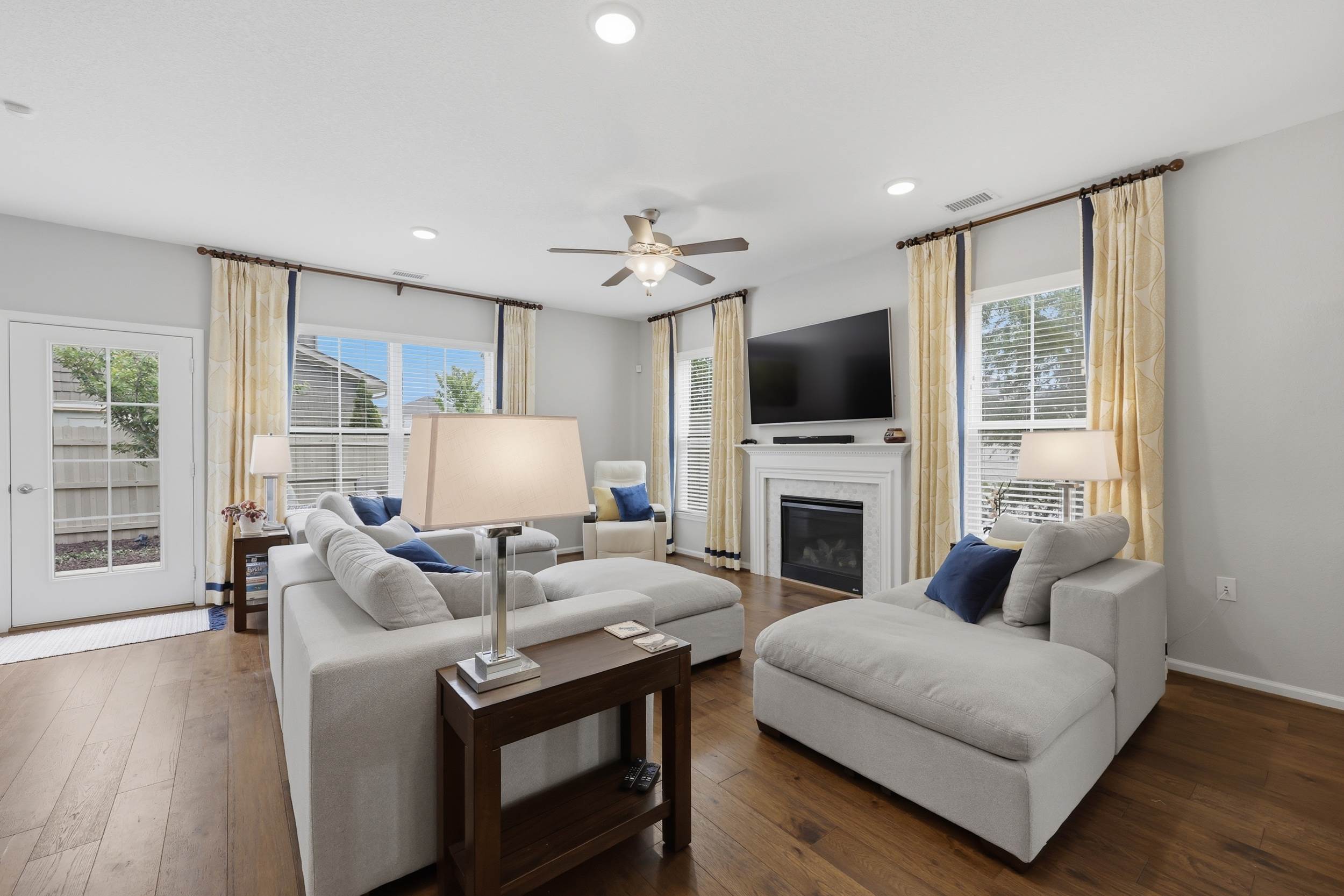 514 Cavendish Way, Chesapeake, VA 23322