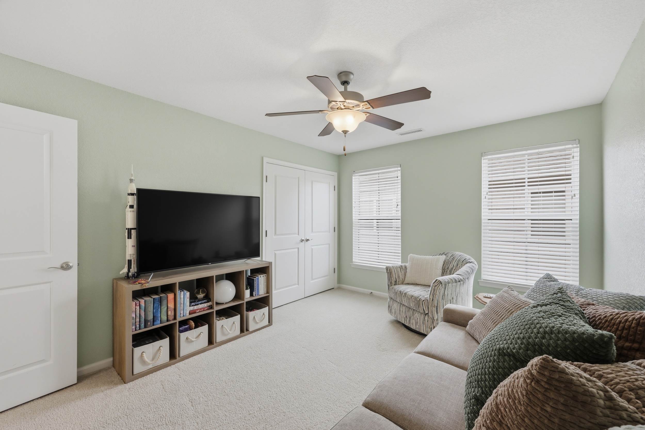 514 Cavendish Way, Chesapeake, VA 23322