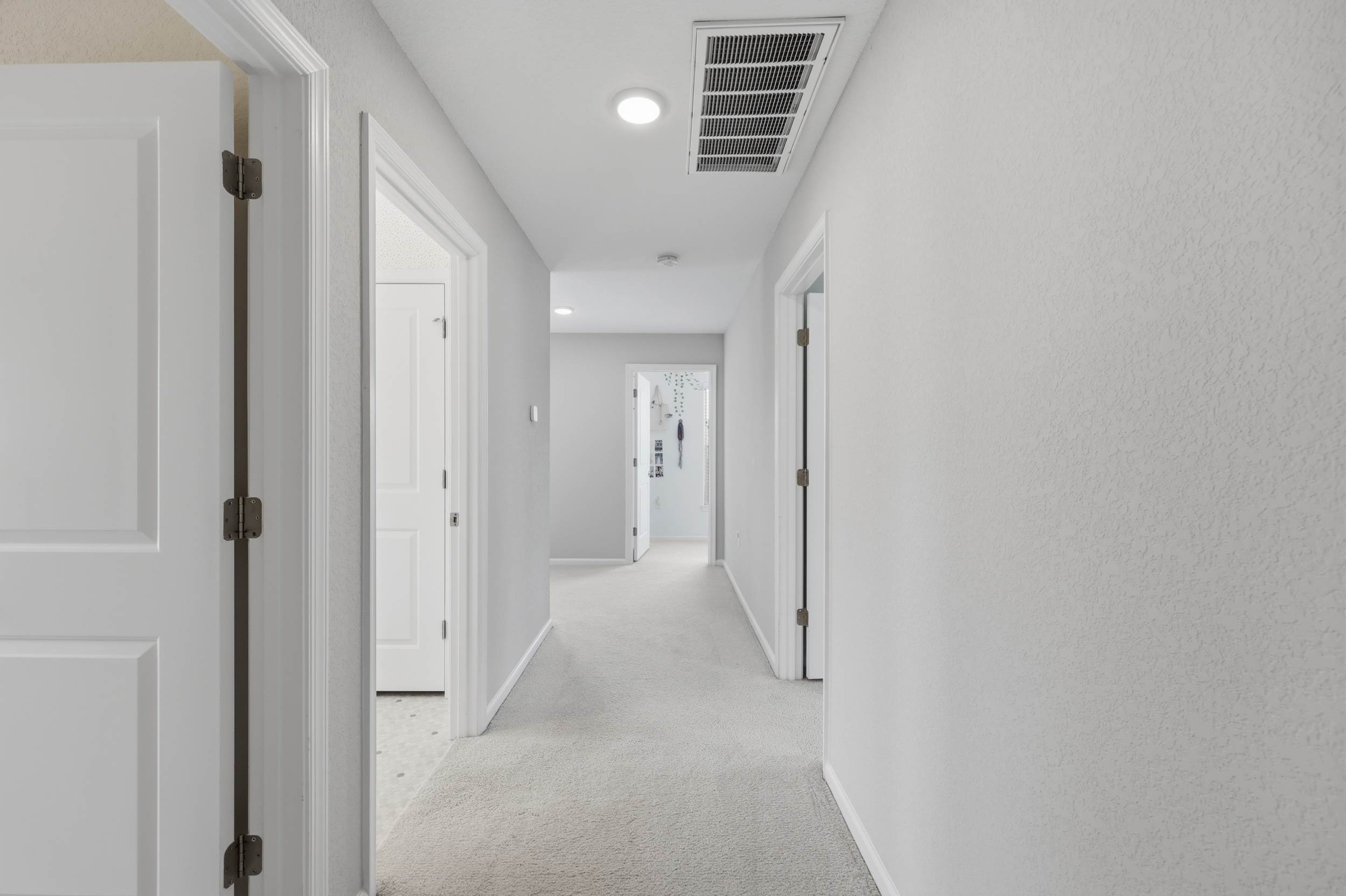 514 Cavendish Way, Chesapeake, VA 23322