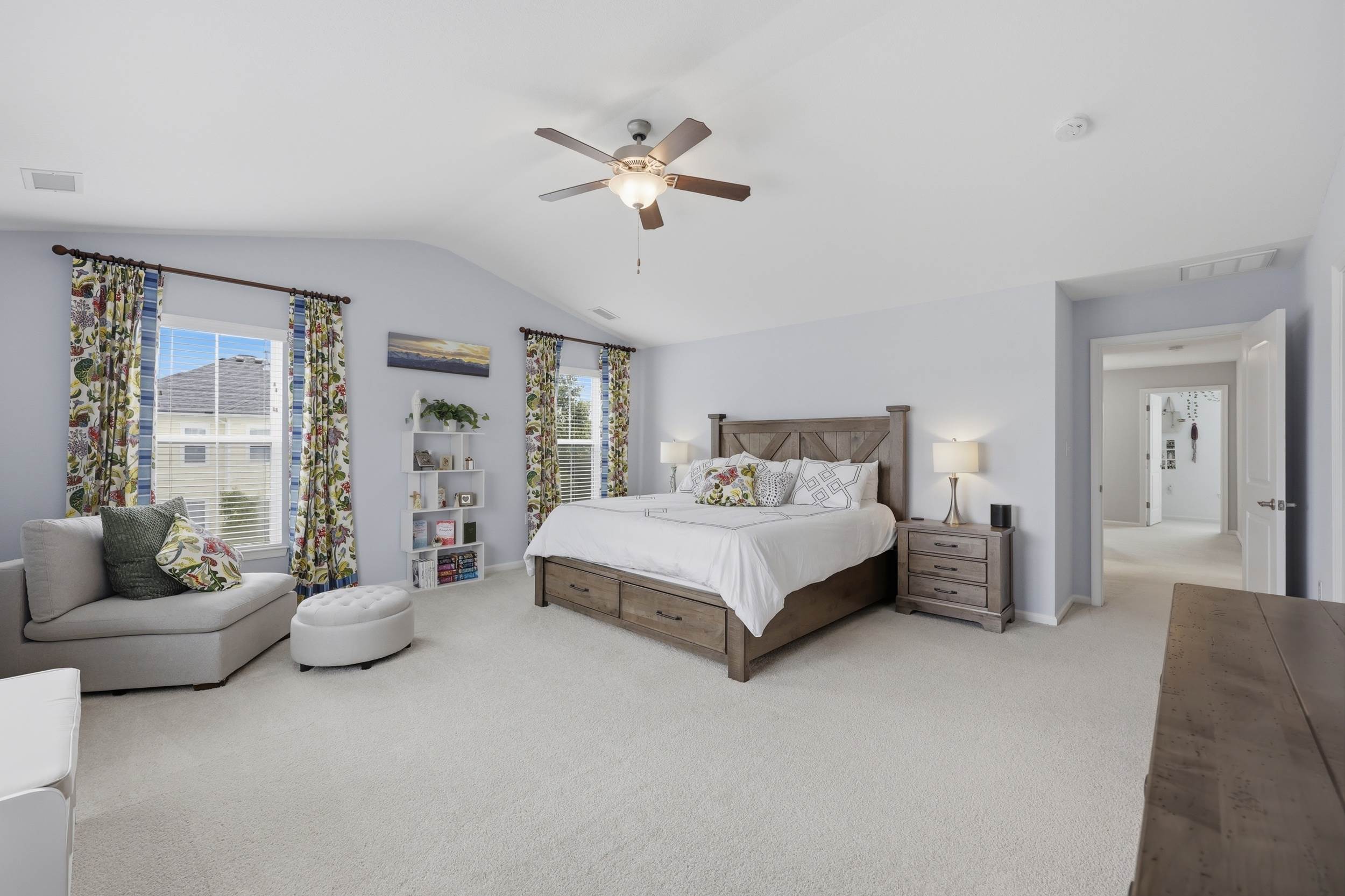 514 Cavendish Way, Chesapeake, VA 23322