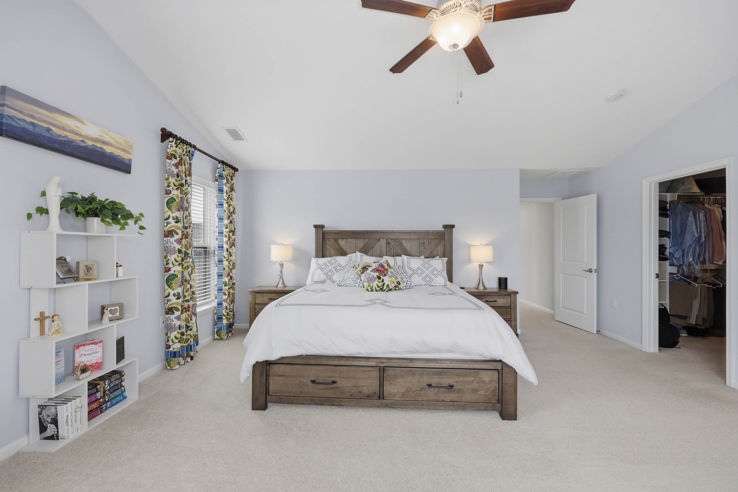 514 Cavendish Way, Chesapeake, VA 23322