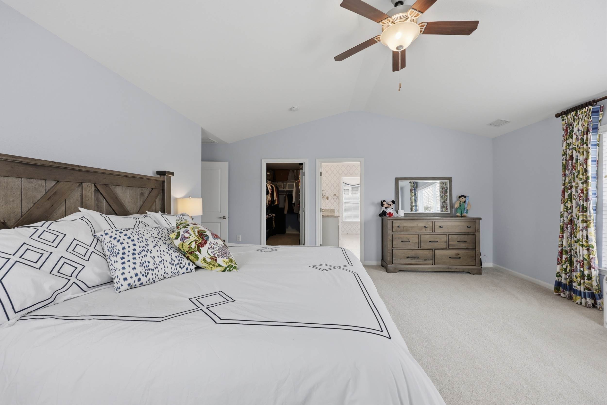 514 Cavendish Way, Chesapeake, VA 23322