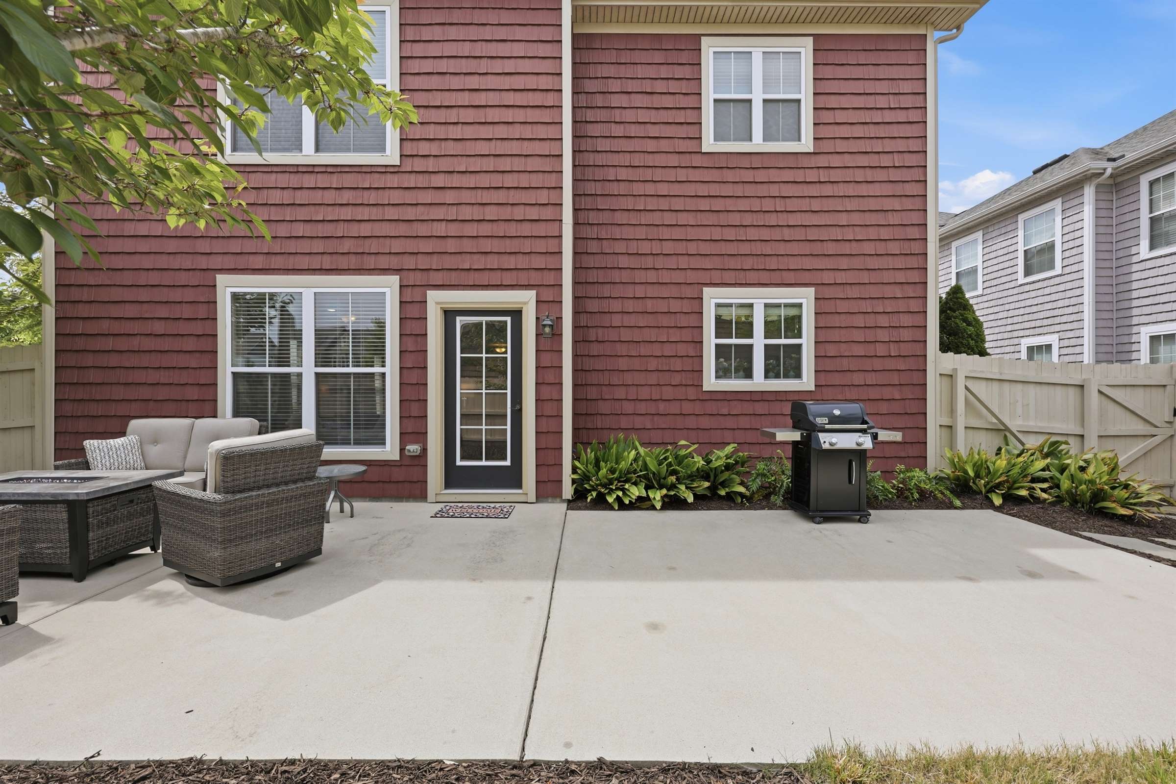 514 Cavendish Way, Chesapeake, VA 23322
