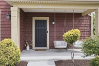 514 Cavendish Way, Chesapeake, VA 23322
