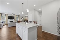 514 Cavendish Way, Chesapeake, VA 23322
