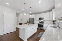 514 Cavendish Way, Chesapeake, VA 23322