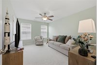514 Cavendish Way, Chesapeake, VA 23322
