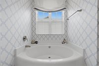 514 Cavendish Way, Chesapeake, VA 23322