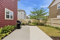 514 Cavendish Way, Chesapeake, VA 23322