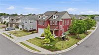 514 Cavendish Way, Chesapeake, VA 23322