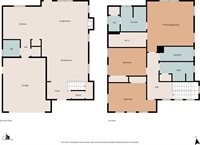 514 Cavendish Way, Chesapeake, VA 23322