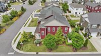 514 Cavendish Way, Chesapeake, VA 23322