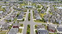 514 Cavendish Way, Chesapeake, VA 23322
