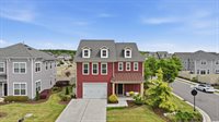 514 Cavendish Way, Chesapeake, VA 23322
