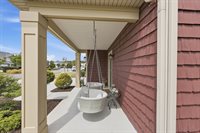 514 Cavendish Way, Chesapeake, VA 23322