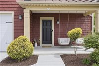 514 Cavendish Way, Chesapeake, VA 23322
