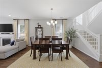 514 Cavendish Way, Chesapeake, VA 23322