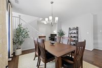 514 Cavendish Way, Chesapeake, VA 23322