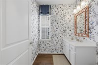 514 Cavendish Way, Chesapeake, VA 23322