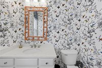 514 Cavendish Way, Chesapeake, VA 23322