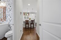 514 Cavendish Way, Chesapeake, VA 23322