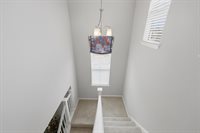 514 Cavendish Way, Chesapeake, VA 23322