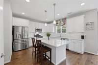 514 Cavendish Way, Chesapeake, VA 23322