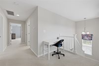 514 Cavendish Way, Chesapeake, VA 23322