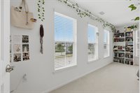 514 Cavendish Way, Chesapeake, VA 23322