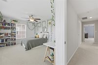 514 Cavendish Way, Chesapeake, VA 23322