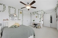 514 Cavendish Way, Chesapeake, VA 23322