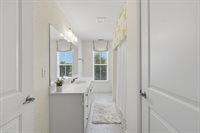 514 Cavendish Way, Chesapeake, VA 23322
