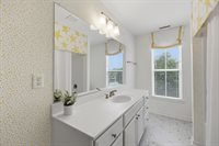 514 Cavendish Way, Chesapeake, VA 23322