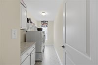 514 Cavendish Way, Chesapeake, VA 23322
