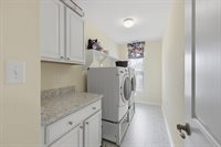 514 Cavendish Way, Chesapeake, VA 23322