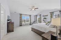514 Cavendish Way, Chesapeake, VA 23322