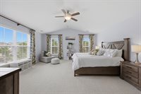 514 Cavendish Way, Chesapeake, VA 23322
