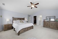514 Cavendish Way, Chesapeake, VA 23322