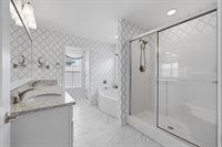 514 Cavendish Way, Chesapeake, VA 23322