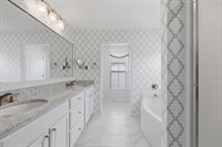 514 Cavendish Way, Chesapeake, VA 23322