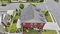 514 Cavendish Way, Chesapeake, VA 23322