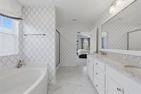 514 Cavendish Way, Chesapeake, VA 23322