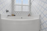 514 Cavendish Way, Chesapeake, VA 23322