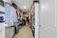 514 Cavendish Way, Chesapeake, VA 23322
