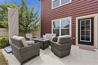 514 Cavendish Way, Chesapeake, VA 23322