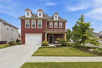 514 Cavendish Way, Chesapeake, VA 23322
