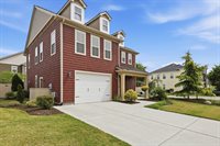 514 Cavendish Way, Chesapeake, VA 23322