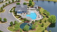 514 Cavendish Way, Chesapeake, VA 23322